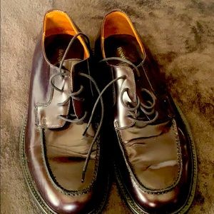 Banana Republic Men’s Shoe